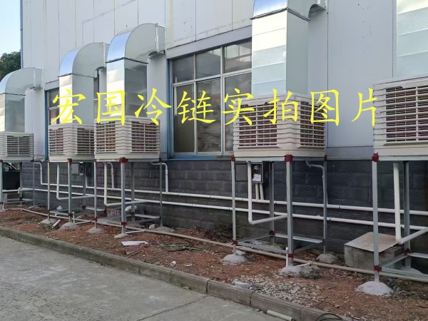 微信图片_20241224163541.jpg
