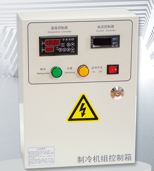 微信图片_20250320090005.png