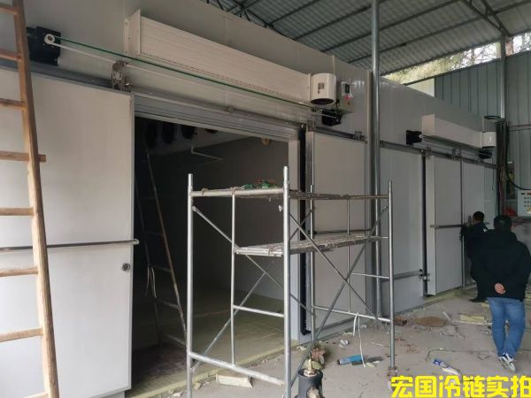 微信图片_20250401101412.jpg