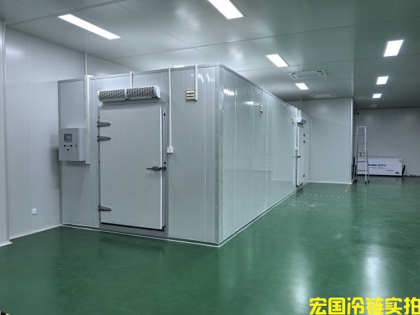 微信图片_20250403113830.jpg