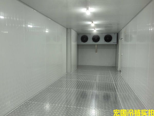 微信图片_20250403113826.jpg