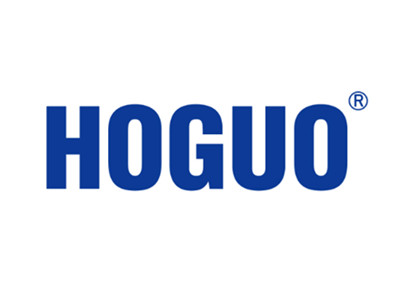 HOGUO商标启用