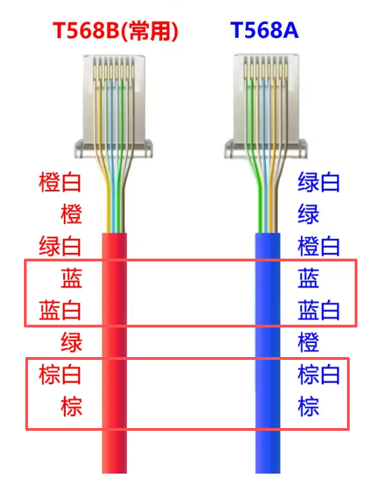 微信图片_20260802114352_269_3.png